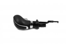 Ручка КПП (6-ступенчатая, механика) фото 1 Ручка КПП (6-ступенчатая, механика) фото 1