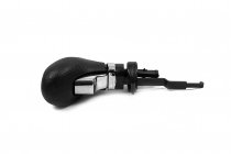 Ручка КПП (6-ступенчатая, механика) фото 3 Ручка КПП (6-ступенчатая, механика) фото 3