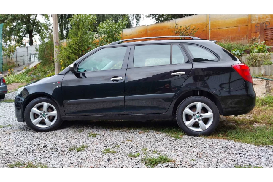 Volkswagen Polo 2001-2009 гг. Хром накладки на ручки Декор (4 шт, нержавейка) Фото 3