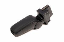 Подлокотник с отделением для ключей фото 2