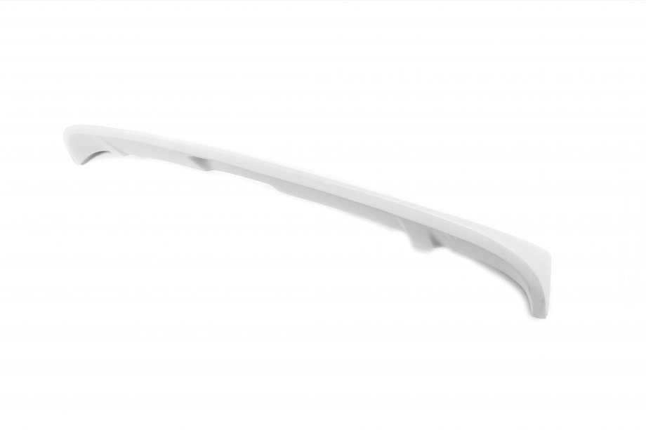 Volkswagen Caddy 2010-2015 Alerón Anatomik V1 (imprimado para pintar) Foto 6
