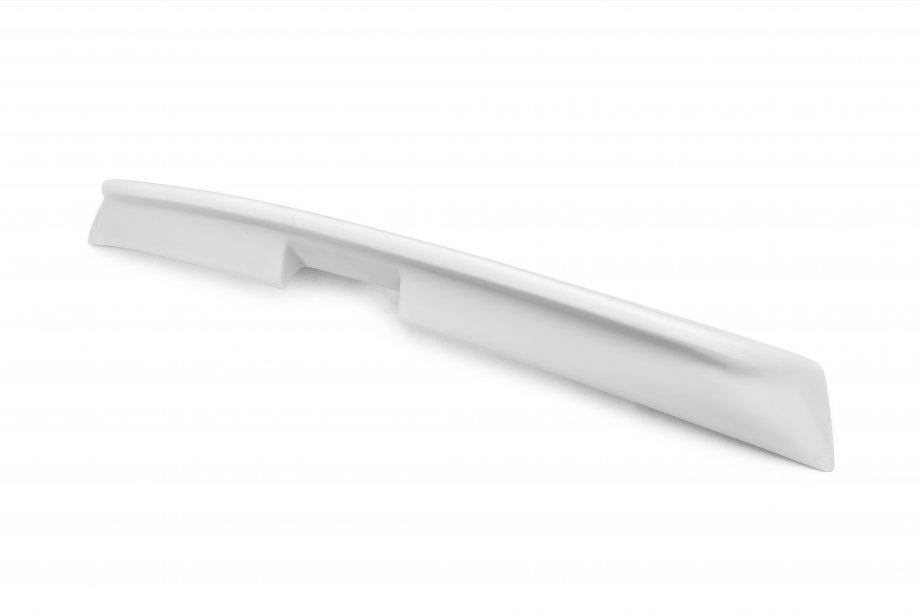 Volkswagen Caddy 2010-2015 Kalin Spoiler (primed for painting) Photo 6