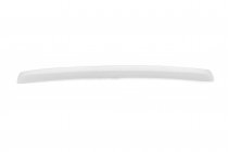 Спойлер Anatomik V2 (грунтованный под покраску) фото 2