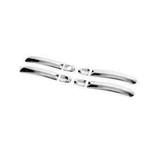 фото 3  фото 3