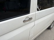 Хромированные накладки на торцы дверных ручек (нержавеющая сталь) фото 3