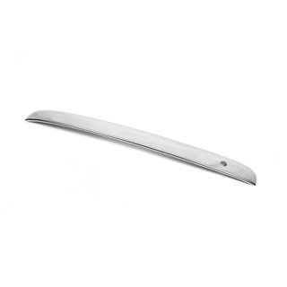 фото 3  фото 3