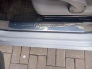 Комплект 4 шт. фото 2