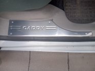 Комплект 4 шт. фото 3