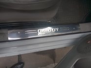 Комплект 4 шт. фото 4