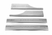 Комплект 4 шт. фото 5