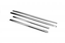 Стандартная база, OmsaLine - Итальянская нержавейка фото 5