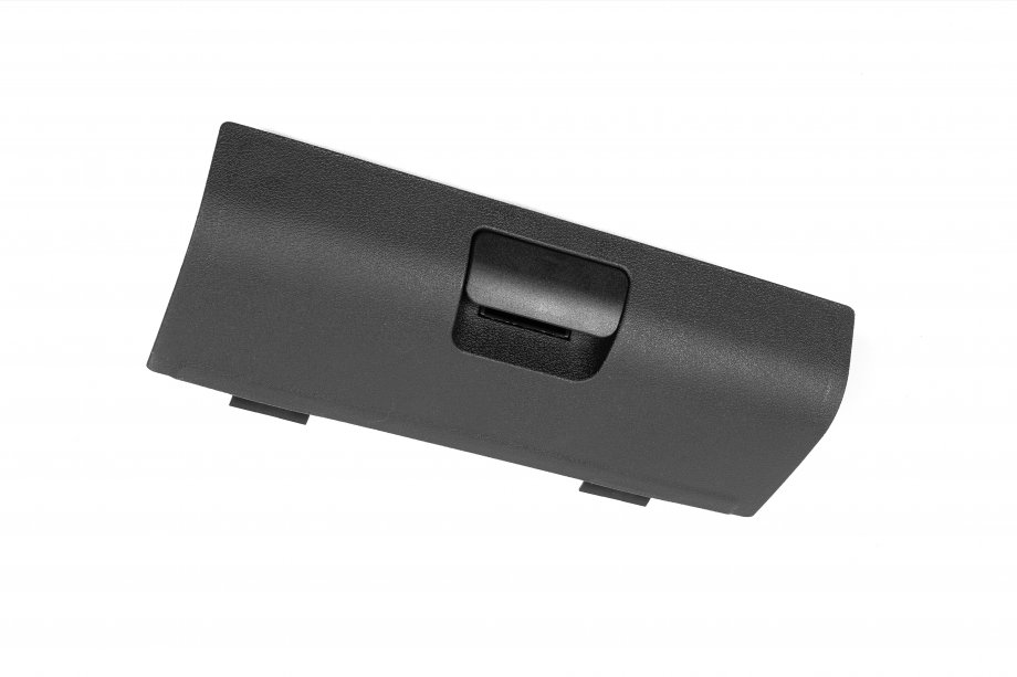 Volkswagen Caddy 2004-2010 Handschuhfach Foto 3