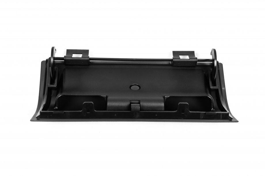 Volkswagen Caddy 2004-2010 Handschuhfach Foto 4