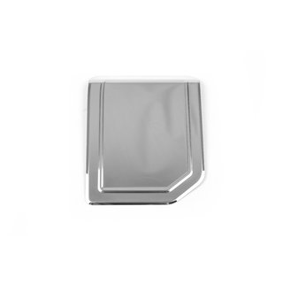 фото 4  фото 4