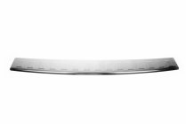 Глянцевая фото 2