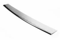 Глянцевая фото 3