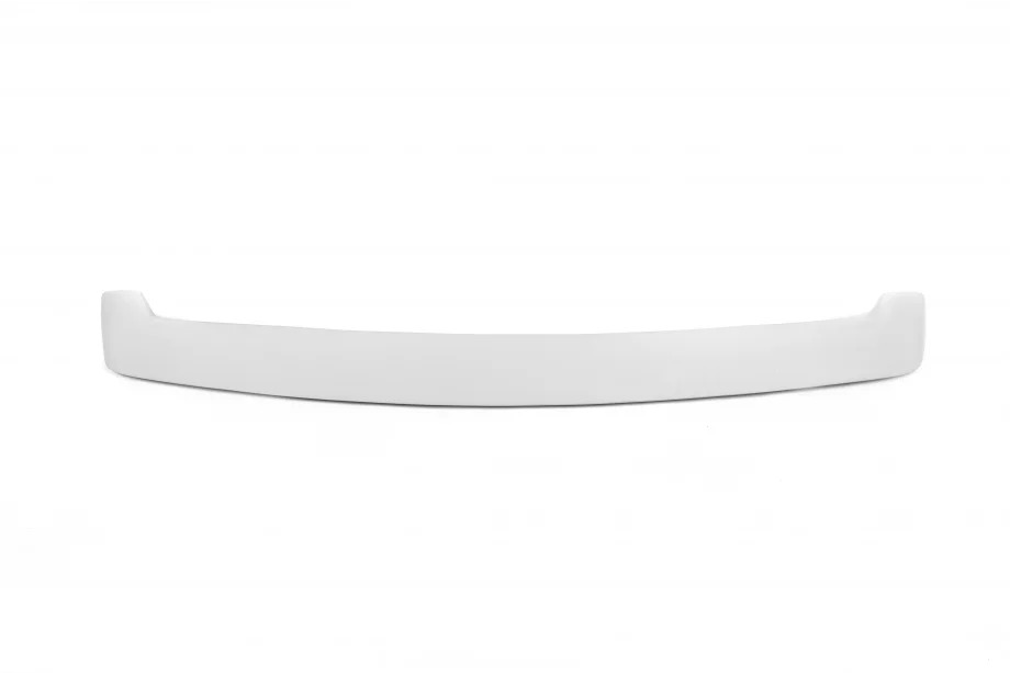 Volkswagen T5 Multivan 2003–2010 Inche spoiler (spuitklaar) Foto 2