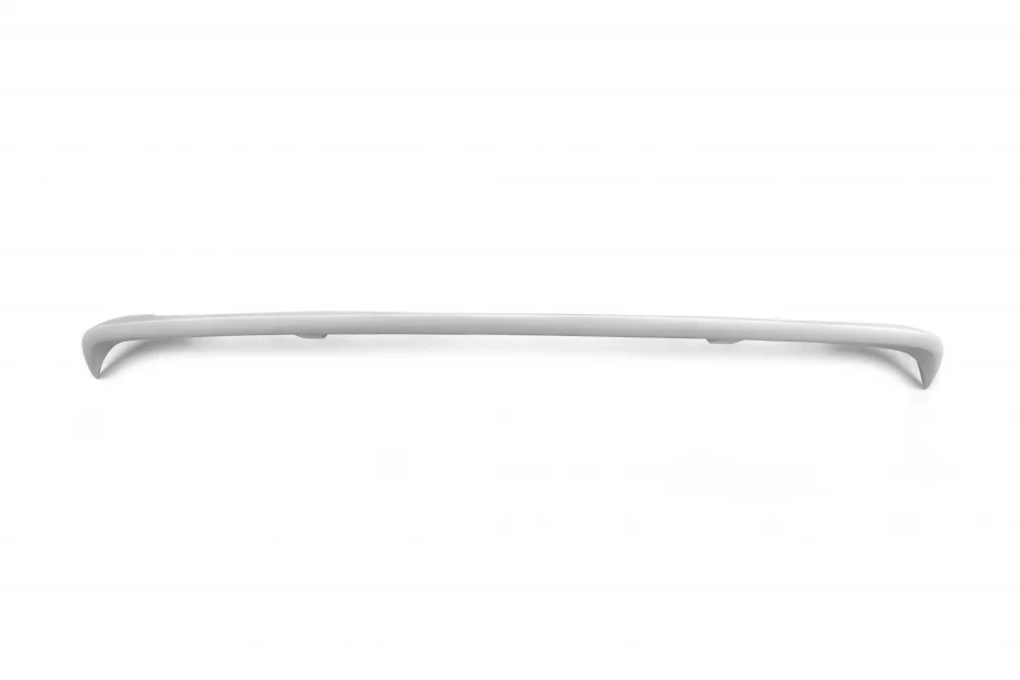 Volkswagen T5 Multivan 2003–2010 Inche spoiler (spuitklaar) Foto 3