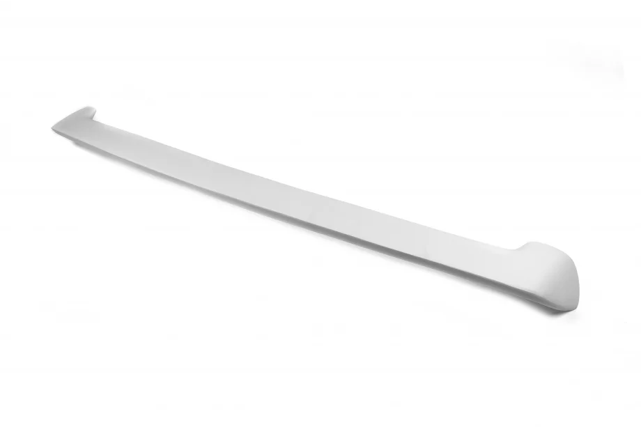 Volkswagen T5 Multivan 2003–2010 Inche spoiler (spuitklaar) Foto 4