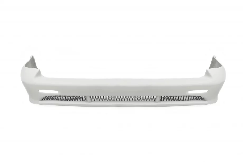 Volkswagen T5 Caravelle 2004–2010 Bageste diffuser i et stykke Gecme-model (til lakering) Foto 4