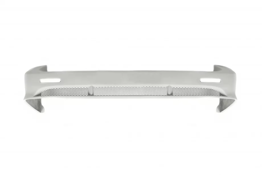 Volkswagen T5 Caravelle 2004–2010 Bageste diffuser i et stykke Gecme-model (til lakering) Foto 5