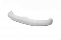 Козырек на лобовое стекло (под покраску) фото 4 Козырек на лобовое стекло (под покраску) фото 4