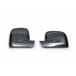 фото 3 фото 3