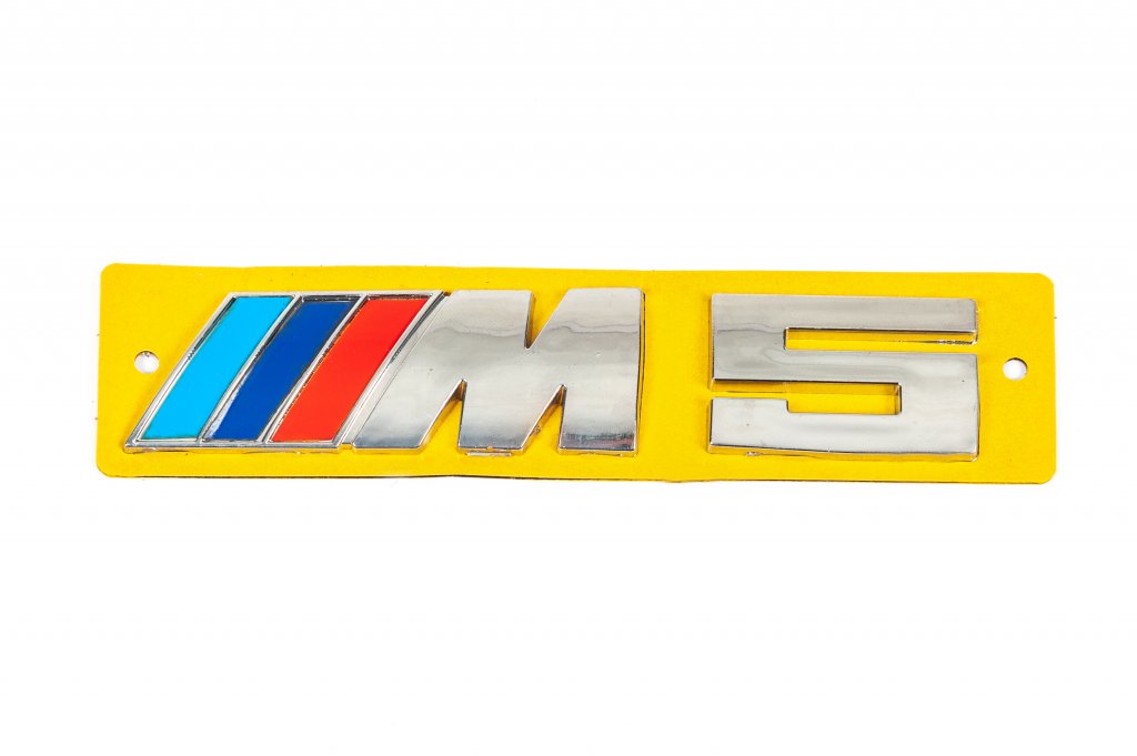 Надписи