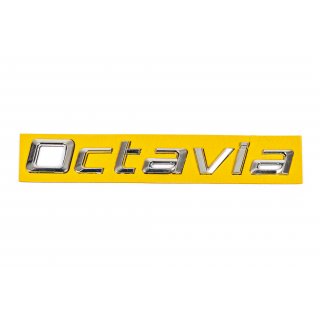 фото 1  фото 1