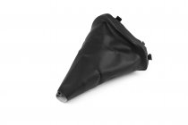 Чехол рычага КПП 969356242r (черный) фото 3