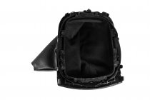 Чехол рычага КПП 969356864R (черный) фото 4