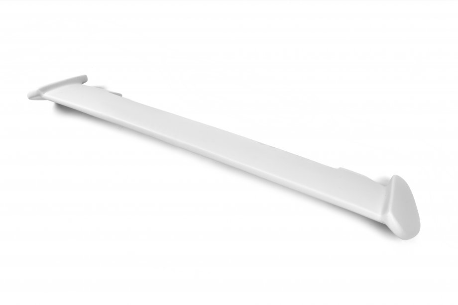 Volkswagen LT 1995-2006 Evolution Spoiler (primed for painting) Photo 3