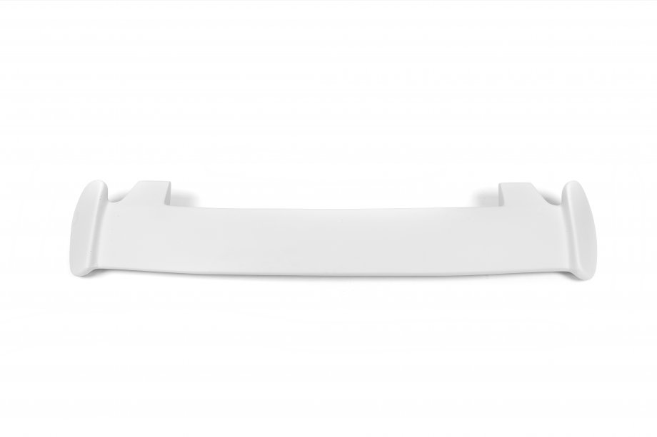 Volkswagen LT 1995-2006 Evolution Spoiler (primed for painting) Photo 4