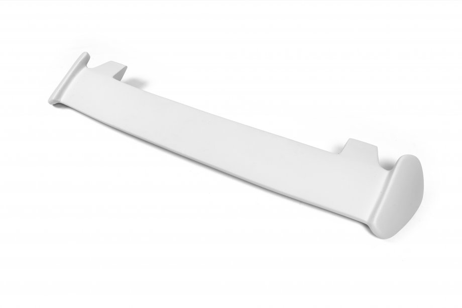 Volkswagen LT 1995-2006 Evolution Spoiler (primed for painting) Photo 5
