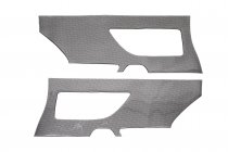 Титан фото 4 Титан фото 4