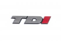 Турция, Все буквы Хром фото 8 Турция, Все буквы Хром фото 8