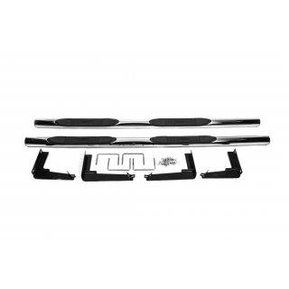 фото 1  фото 1