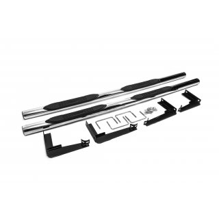 фото 3  фото 3