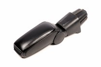 Подлокотник фото 9