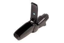 Подлокотник фото 10