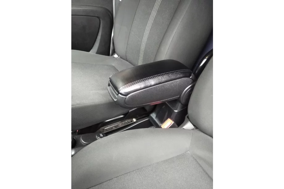 Peugeot Bipper 2008-2017 Armrest Photo 2