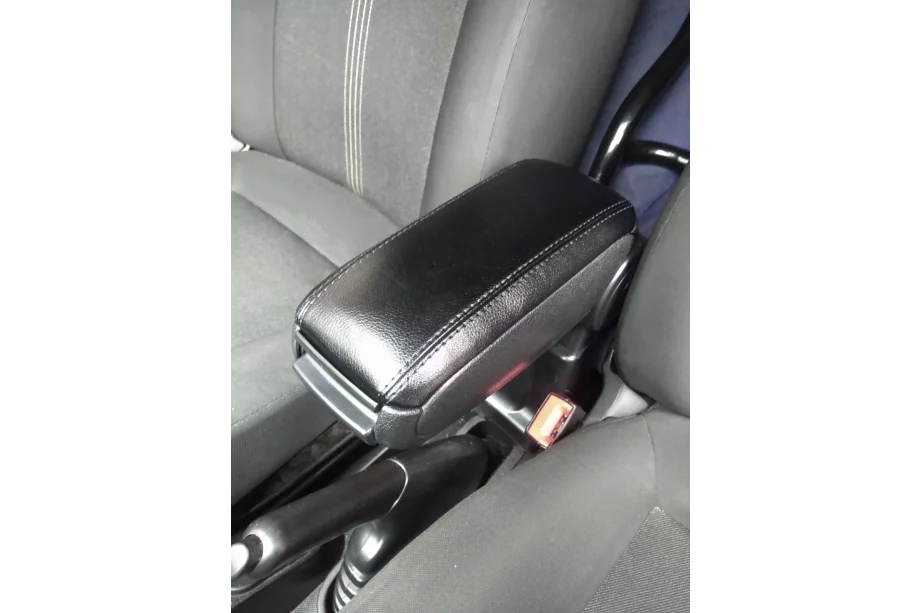Peugeot Bipper 2008-2017 Armrest Photo 3