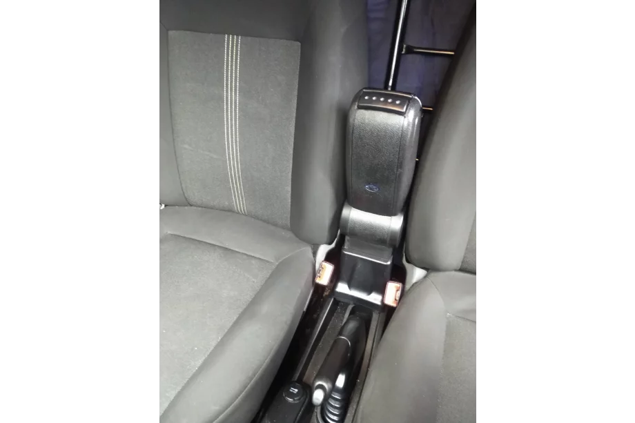 Peugeot Bipper 2008-2017 Armrest Photo 5