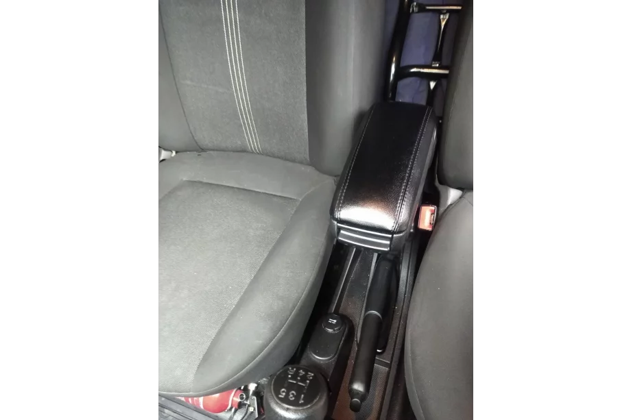 Peugeot Bipper 2008-2017 Armrest Photo 6