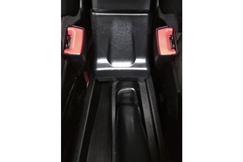Peugeot Bipper 2008-2017 Armrest Photo 7