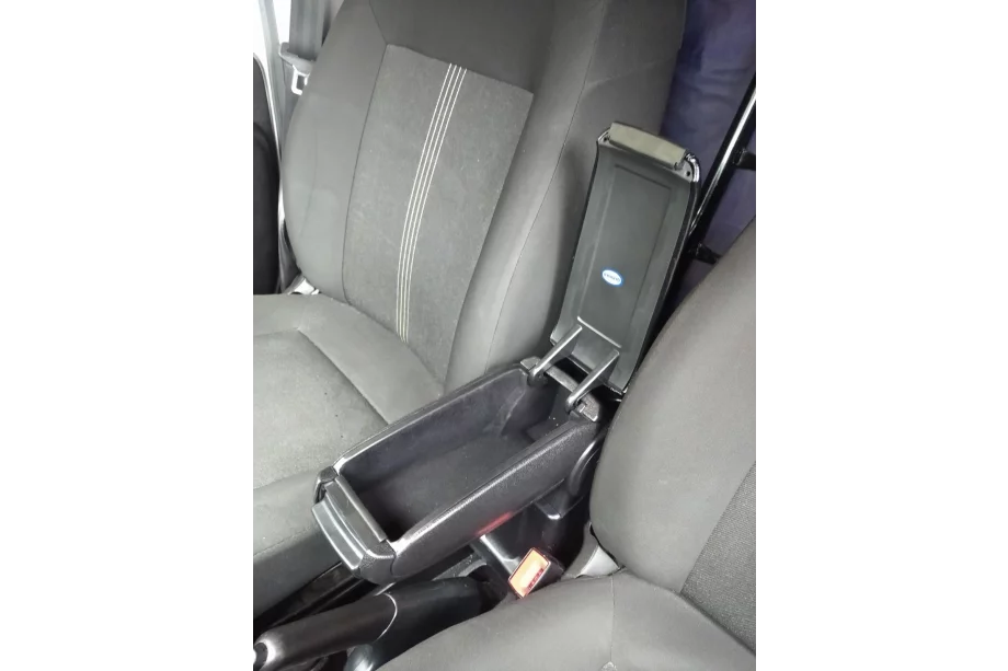 Peugeot Bipper 2008-2017 Armrest Photo 8