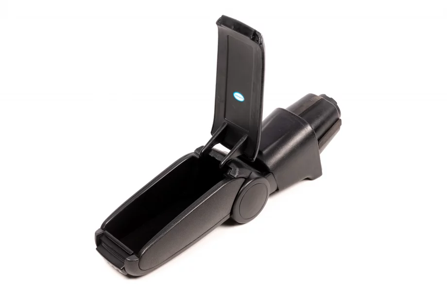 Peugeot Bipper 2008-2017 Armrest Photo 10