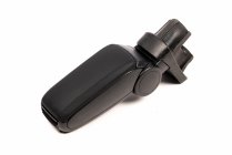 Подлокотник Niken фото 3