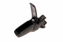 Подлокотник Niken фото 4