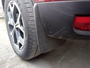 Бризковики Premium (4 шт) фото 2